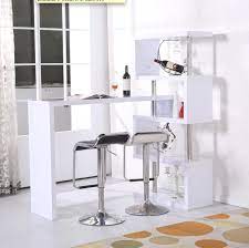 Meuble bar moka en bois massif de châtaignier, sur socle. Meuble Bar De Salon Ikea Blanc Kitchen Bar Table Bar Furniture Bar Counter
