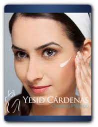La bichectomia o también conocida como cirugía de cachetes permite definir el contorno de las mejillas, mostrando cambios realmente importantes mejorando las facciones en el rostro. Bichectomia Cirugia De Mejillas