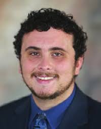 St. Louis Cardinals Media Guide (2023)