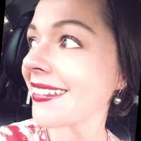 30+ "Laura Shore" profiles