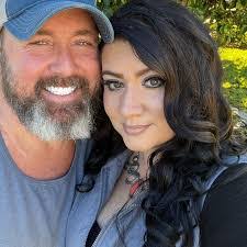 Devon Staten's Instagram, Twitter & Facebook