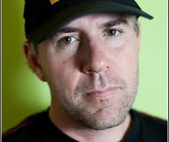 Photos de Jason Lytle