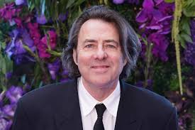 Jonathan Ross to return as host of ITV's Oscars companion show