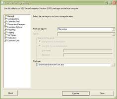 Tracking Login Password Changes In Sql Server