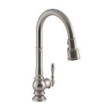 We did not find results for: Kohler K 99259 Vs Plumbers Supply Co