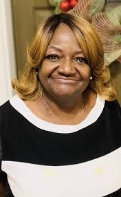 Renita Ford's Instagram, Twitter & Facebook