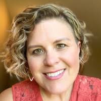 60+ "Amber Rt" profiles