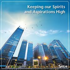 We did not find results for: S P Setia Home Facebook