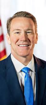 Ohio Department of Health, State Fiscal Year 2024 Annual Report