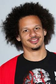 Eric Andre : sa biographie, filmographie, et quelques photos