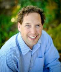 Law Office of Christopher Pence, PLLC