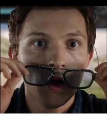 Harry didn't stand a chance 😭🤣