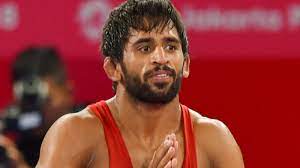 Jul 03, 2021 · read more about from neeraj chopra to bajrang punia, the ones india's tokyo hopes ride on on business standard. Tokyo Olympics 2020 Bajrang Punia Form Guide Strength Weaknesses Recent Results Olympics Hindustan Times