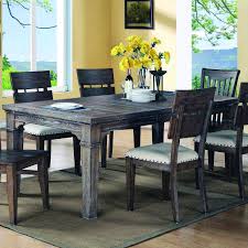 Cheap Dining Room Sets