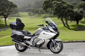 Bmw K 1600 Gtl Bmw Motorbikes Bmw Bmw Motors