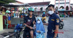 Fasilitas dan harga tiket masuk teejay waterpark. Wisata Water Park Sampit Buka Ditengah Pandemic Kalteng Today