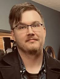 Obituary information for Eric M. Chester