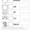 Todos estos entretenimientos tienen un carácter educativo y lúdico por partes iguales. 1