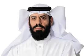 Tamkeen Technologies: About Us