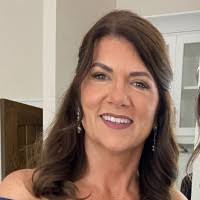 100+ "Sue Keenan" profiles