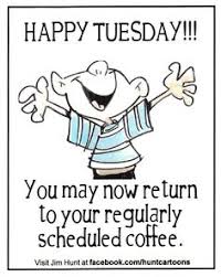 I try not to laugh at my own jokes but we all know i'm hilarious. 58. 38 Tuesday Ideas Tuesday Tuesday Quotes Tuesday Humor