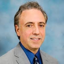 Scott Siebel's Instagram, Twitter & Facebook