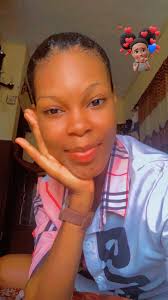 💫BIRTHDAY APPRECIATION 🙌🏽💝 I'm so overwhelmed with the show of love,  messages,calls and so much care I received from y'all. It was really  amazing🥺😍🥰🥰... Special thanks to God almighty who made it