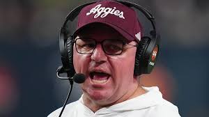 Michigan football's former WR Ronnie Bell has legacy still felt in Ann Arbor