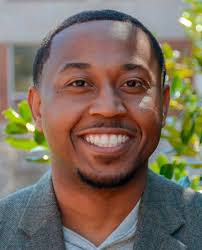 The Greatest Opportunity for Green Stormwater Infrastructure Is to Advance  Environmental Justice