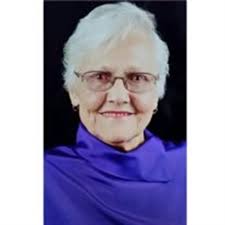 Obituary, Visitation & Funeral Information