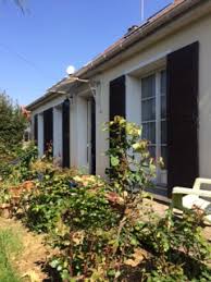Vous Etes Interesse Par Maison Viager Morangis Viager A Paris