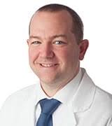 Dr. Frank J. Pompo, MD