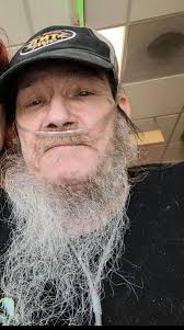 Walter Grable Obituary