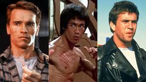 For all the adventure lovers, here are a few action movies to binge when you have some time to kill. Best Action Movies On Netflix Right Now April 2021 Tableoc