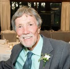 Ronald Hilburn Obituary