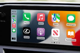 Image result for Redline 2023 UX