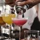 CRAFT Training CO - Alcohol RVT - Breck CRA event image