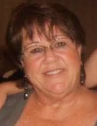 Obituary information for Bonnie M. Koehler