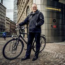Fahrrad Leasen Und Steuern Sparen Deutsche Bundesbank
