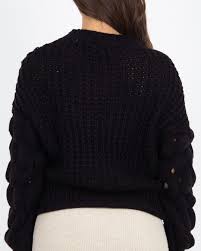 Bisiklet Yaka Kollari Delikli Orgulu Kazak Urun Kodu Vknga0058 Urun Fiyati 89 95 Vikingjeans Vikingjeanswoman Trendyol 2020 Moda Shopping Trendler