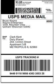 Remember to add a comma after the street address when you address a letter to an apartment. How To Bulk Print Stamps Com Usps Shipping Labels With Elex Woocommerce Stamps Com Bulk Label Printing Add On With Video Elextensions