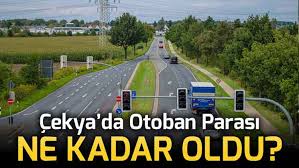 Ülkede bira gerek üretim gerekse kültür olarak en önemli sembollerindendir. Cekya Vignette Ucretleri