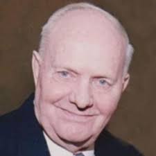 Julius A. "Julie" Jutte Obituary August 22, 2015