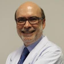 Michael Kappelman's Instagram, Twitter & Facebook