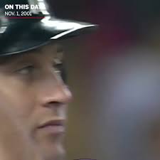 @SportsCenter's video Tweet