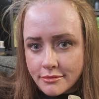 100+ ",. Rowlett" profiles