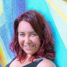 Amy Watkins (@writeway2travel)