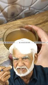 🔥 Motape Ka Behtareen Nuskha