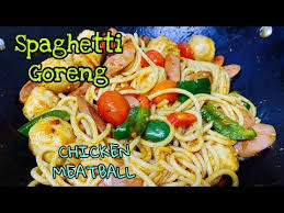 Looking for simple and delicious meatball recipes? Pin On Noodles