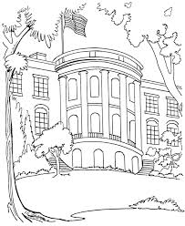 There are tons of great resources for free printable color pages online. Free Printable House Coloring Pages For Kids Coloring Library